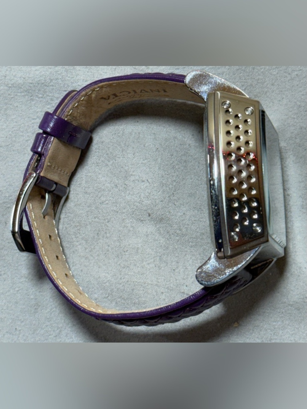 Invicta S1 Rally 44038 - Picture 5 of 6